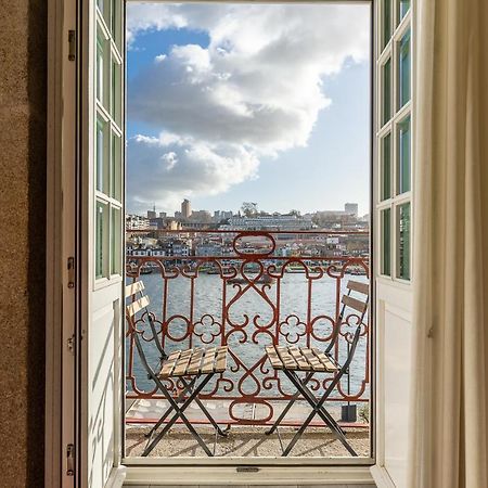 Youropo - Ribeira Porto Exterior photo