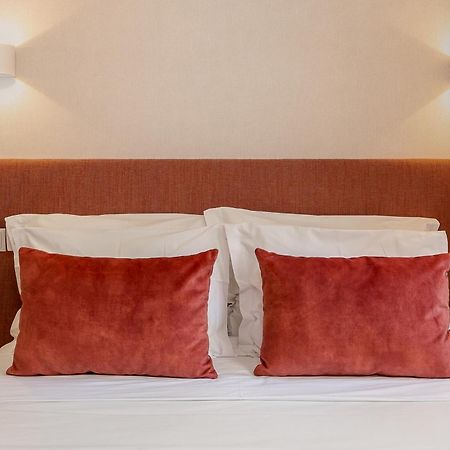 Youropo - Ribeira Porto Room photo