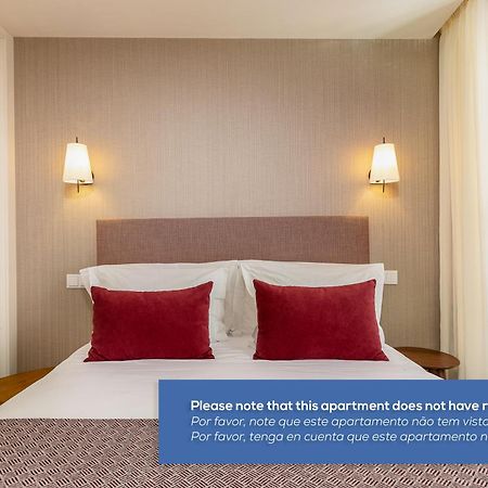 Youropo - Ribeira Porto Room photo