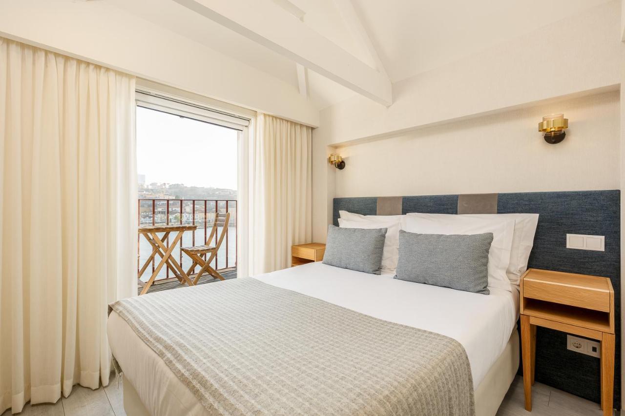 Youropo - Ribeira Porto Exterior photo