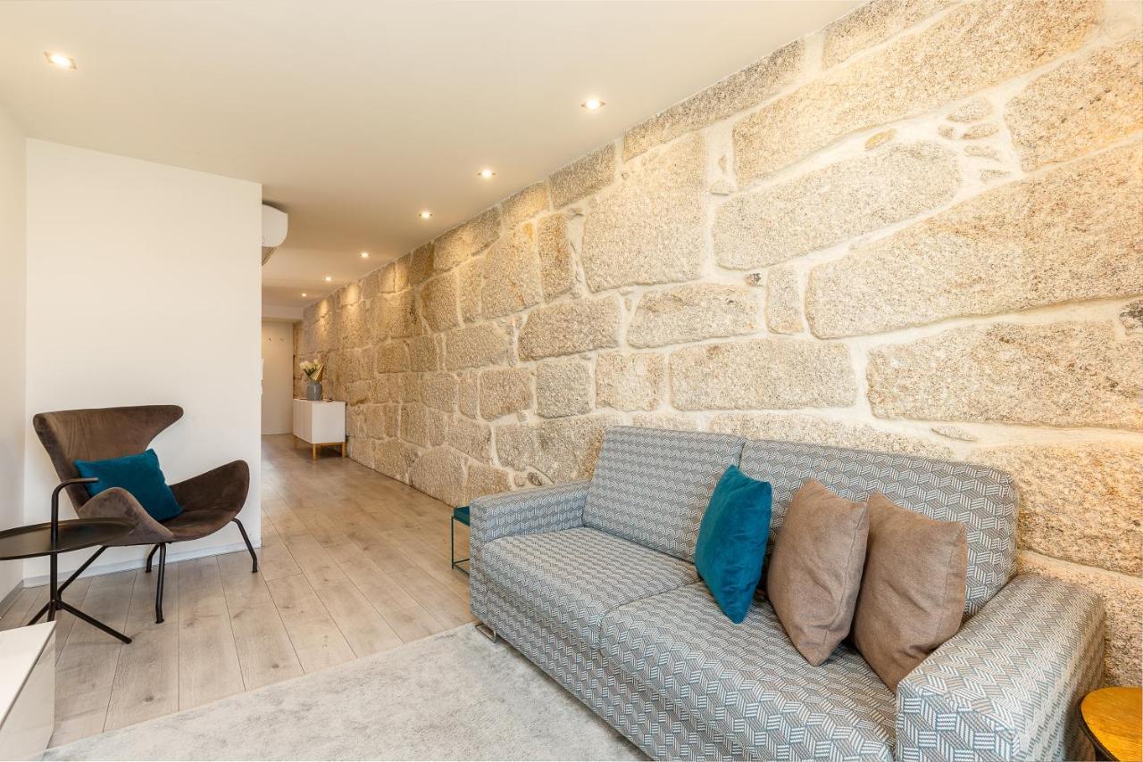 Youropo - Ribeira Porto Exterior photo