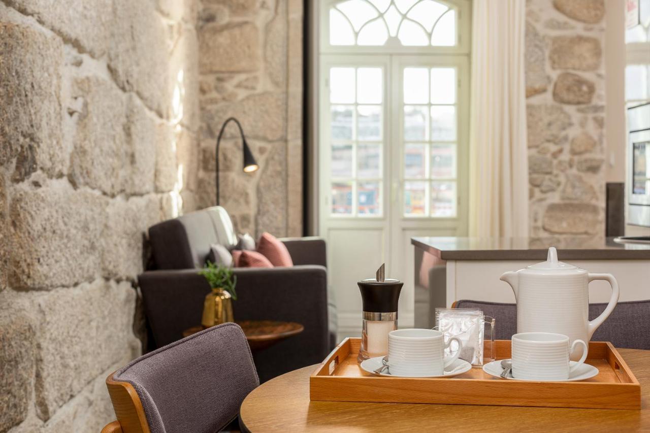 Youropo - Ribeira Porto Exterior photo