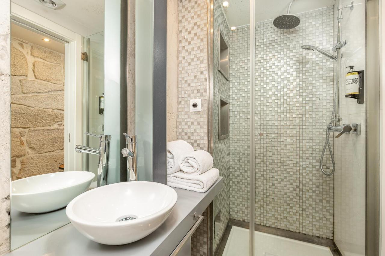 Youropo - Ribeira Porto Room photo