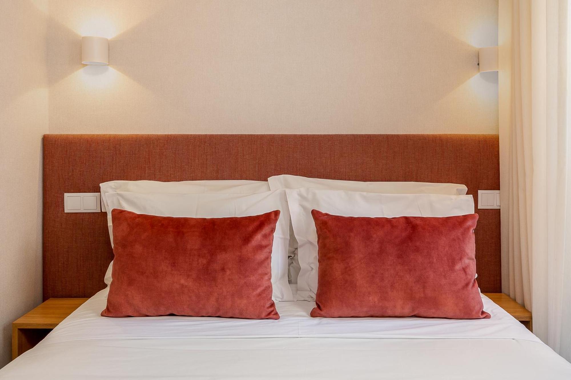 Youropo - Ribeira Porto Room photo