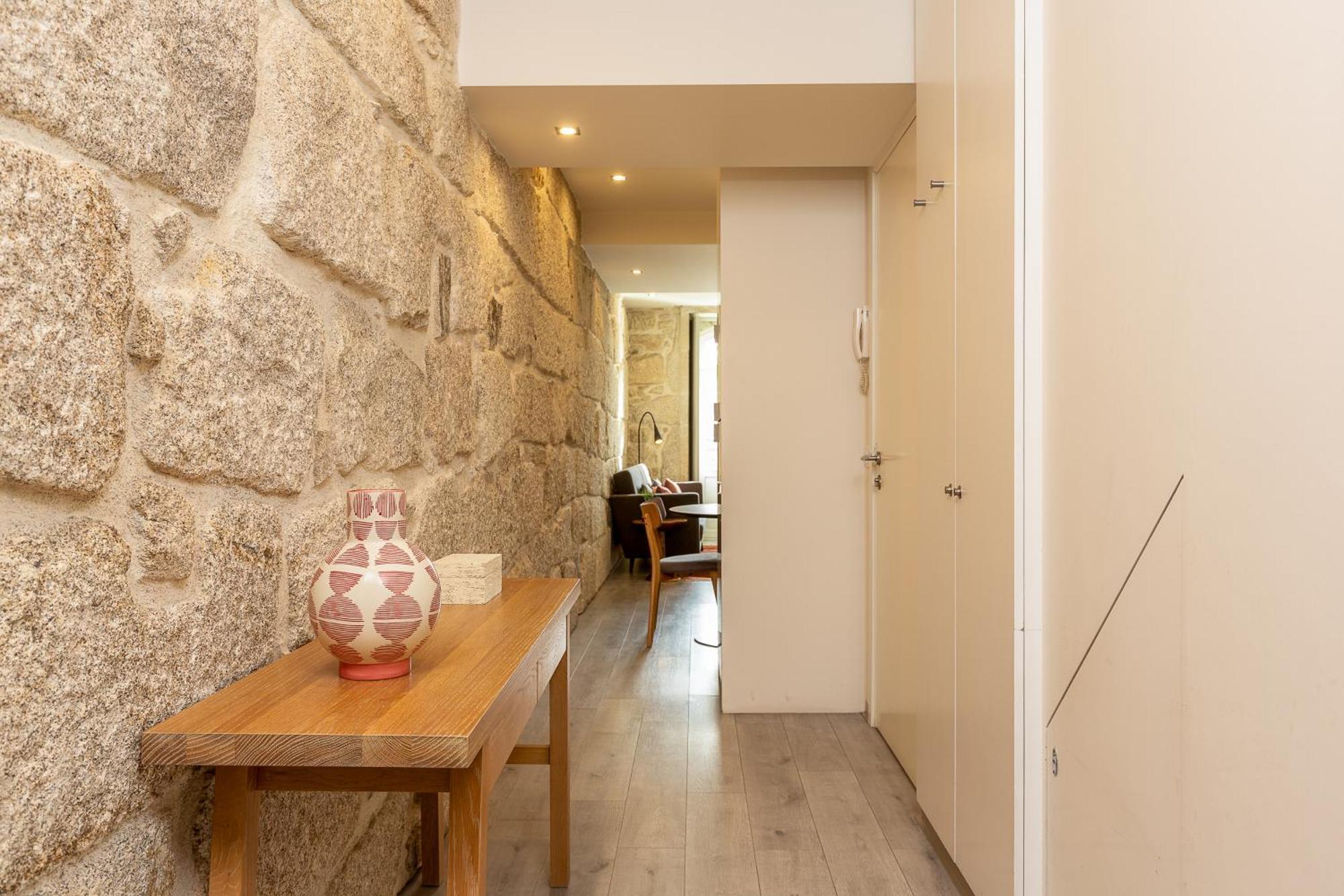 Youropo - Ribeira Porto Room photo