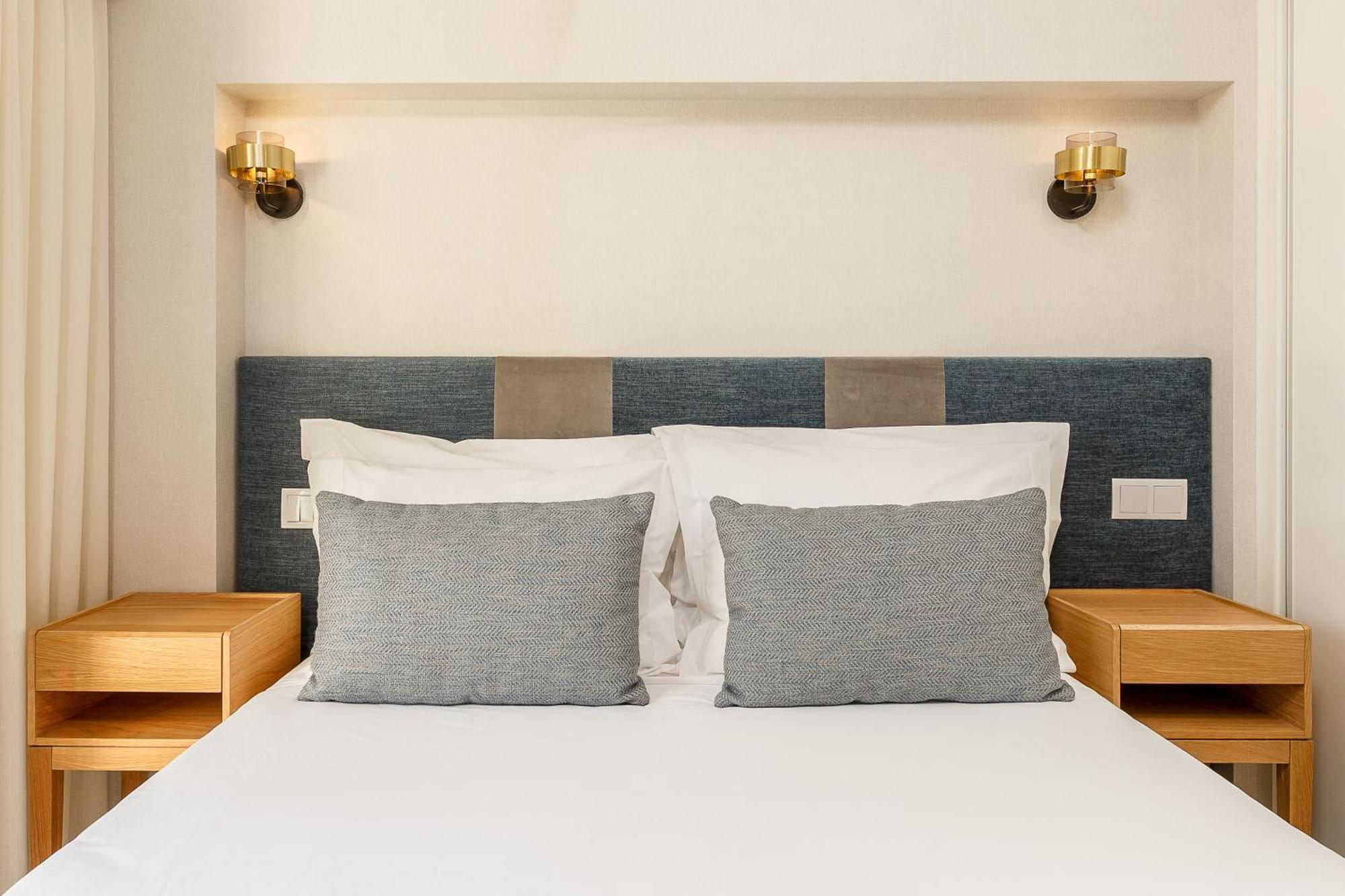 Youropo - Ribeira Porto Room photo