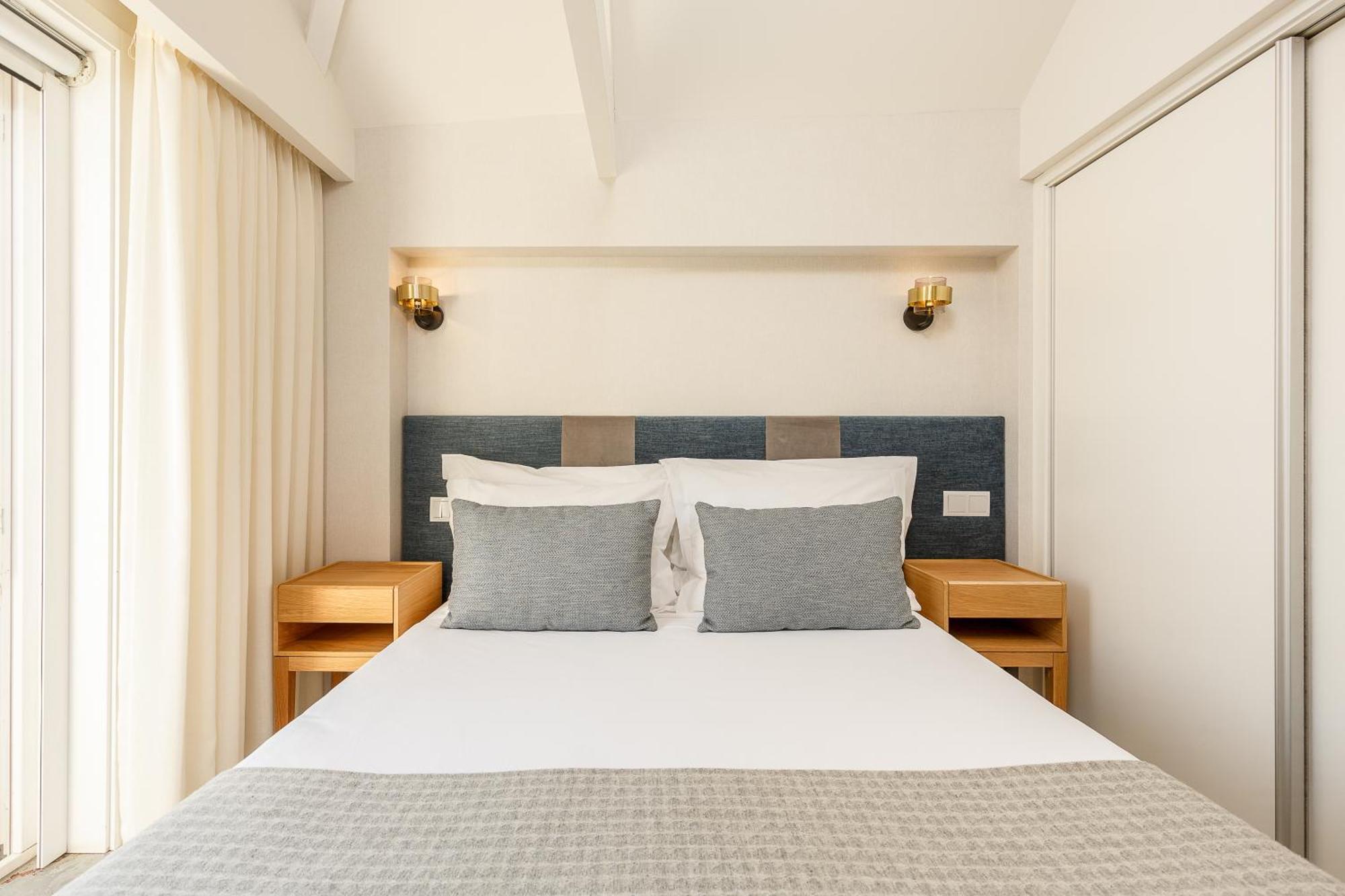 Youropo - Ribeira Porto Room photo