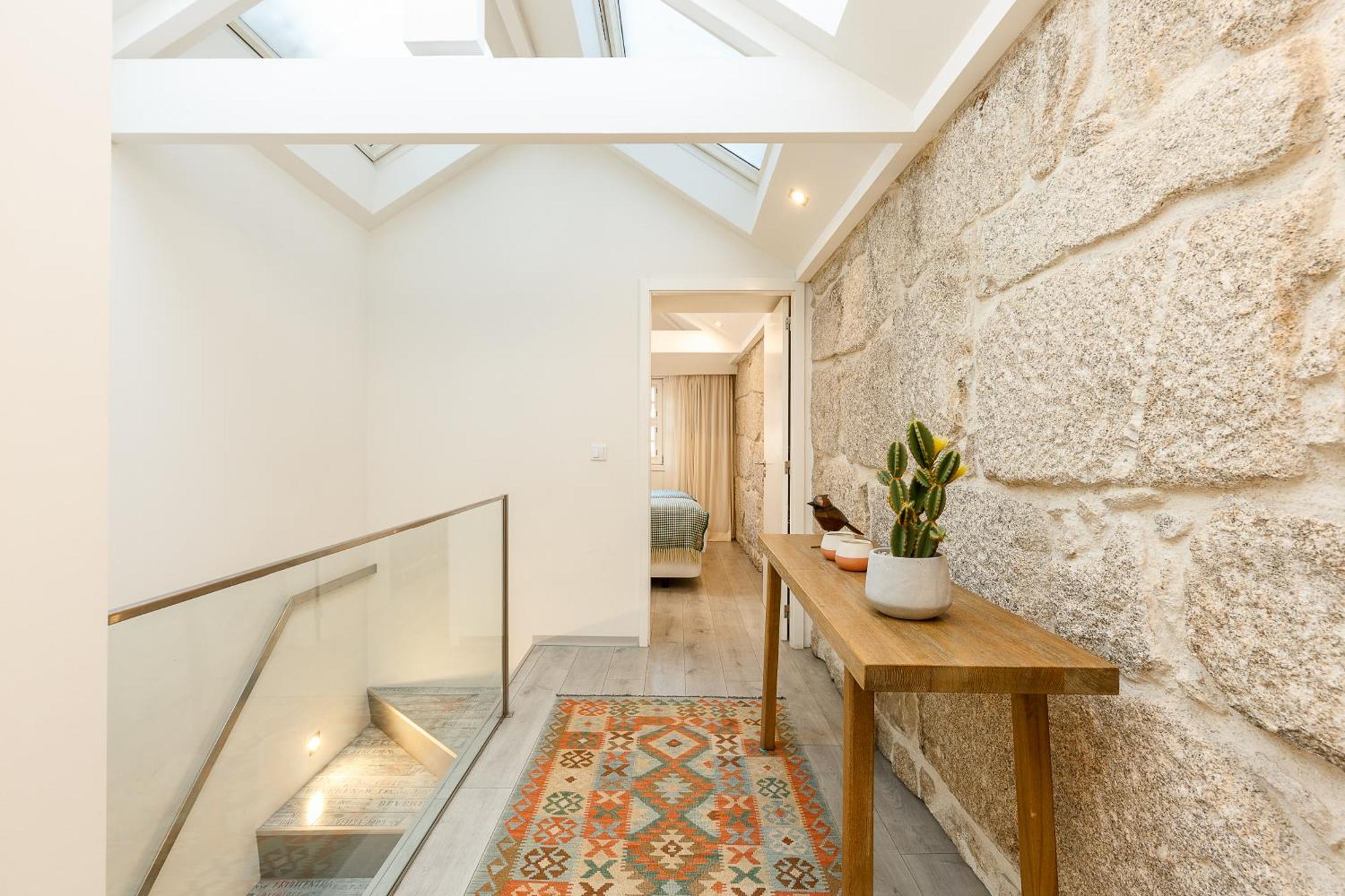 Youropo - Ribeira Porto Room photo