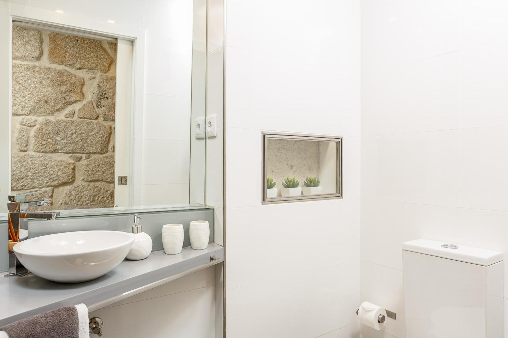 Youropo - Ribeira Porto Room photo