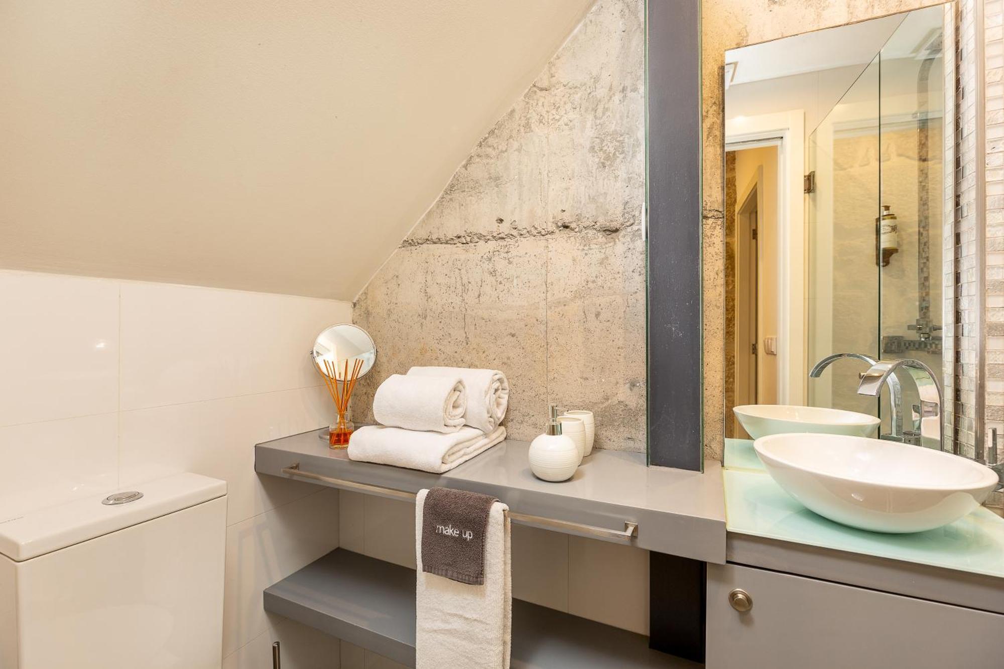 Youropo - Ribeira Porto Room photo