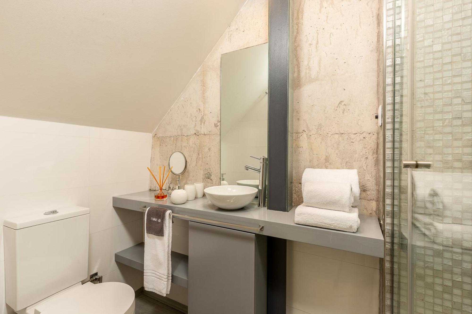 Youropo - Ribeira Porto Room photo