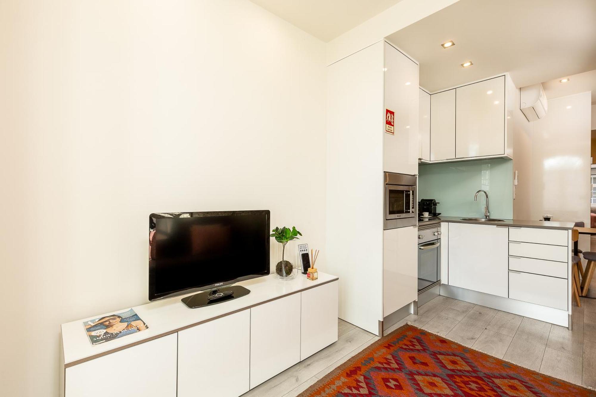 Youropo - Ribeira Porto Room photo