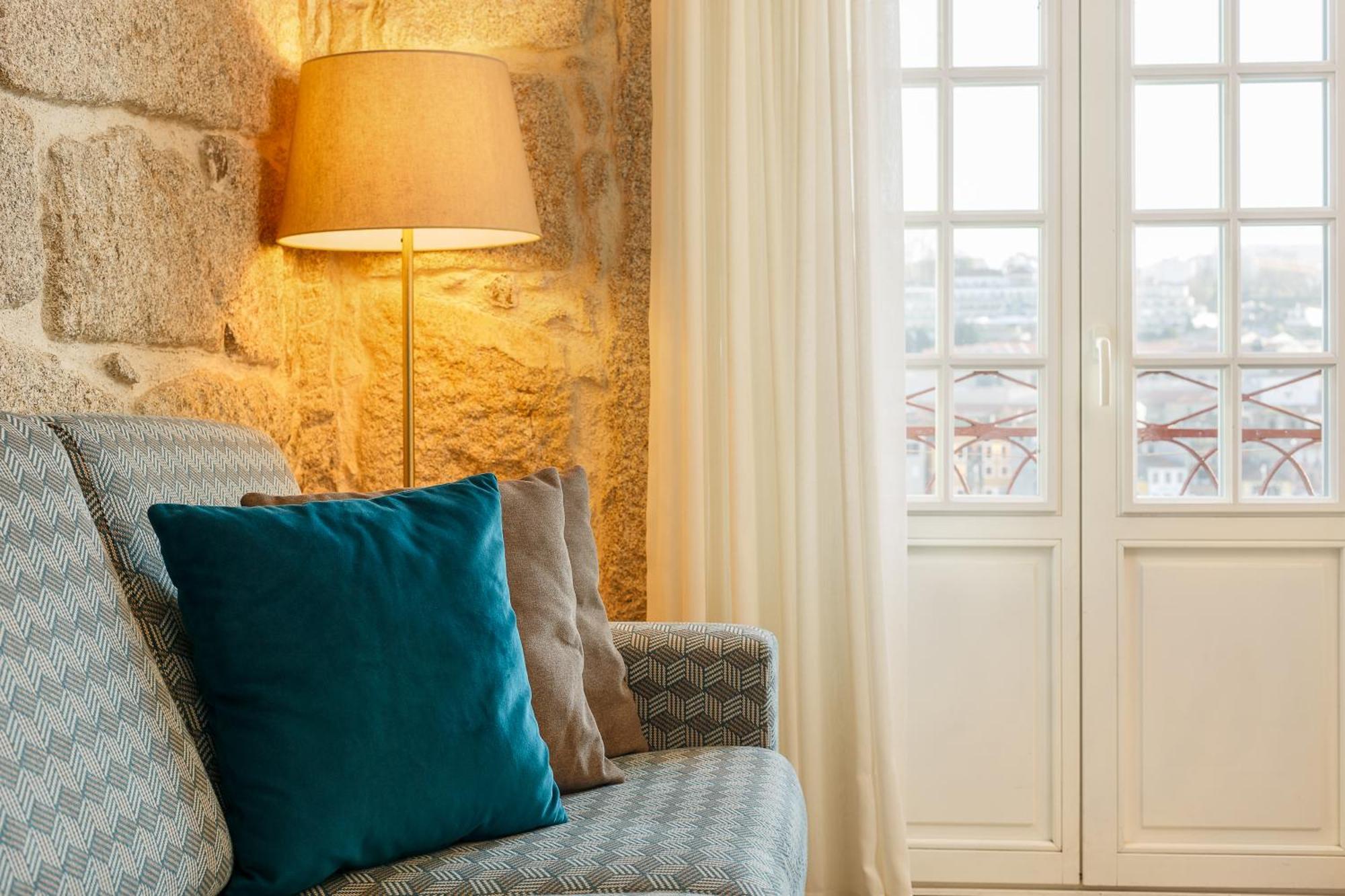 Youropo - Ribeira Porto Room photo