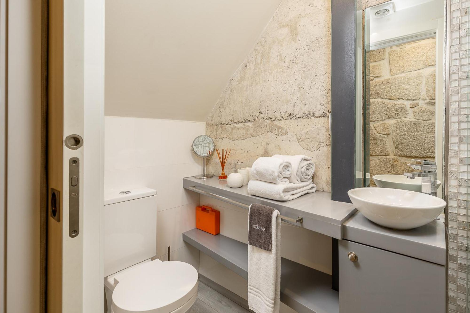 Youropo - Ribeira Porto Room photo