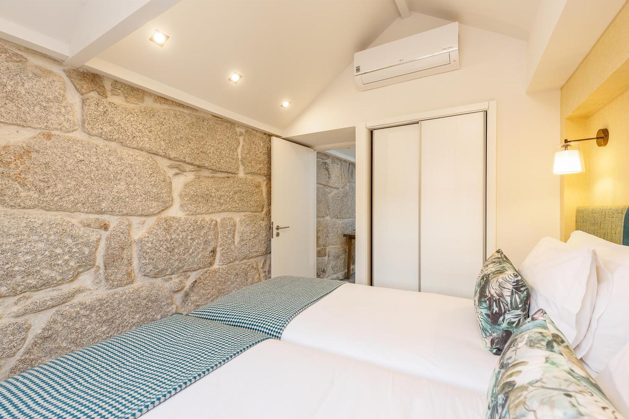 Youropo - Ribeira Porto Room photo