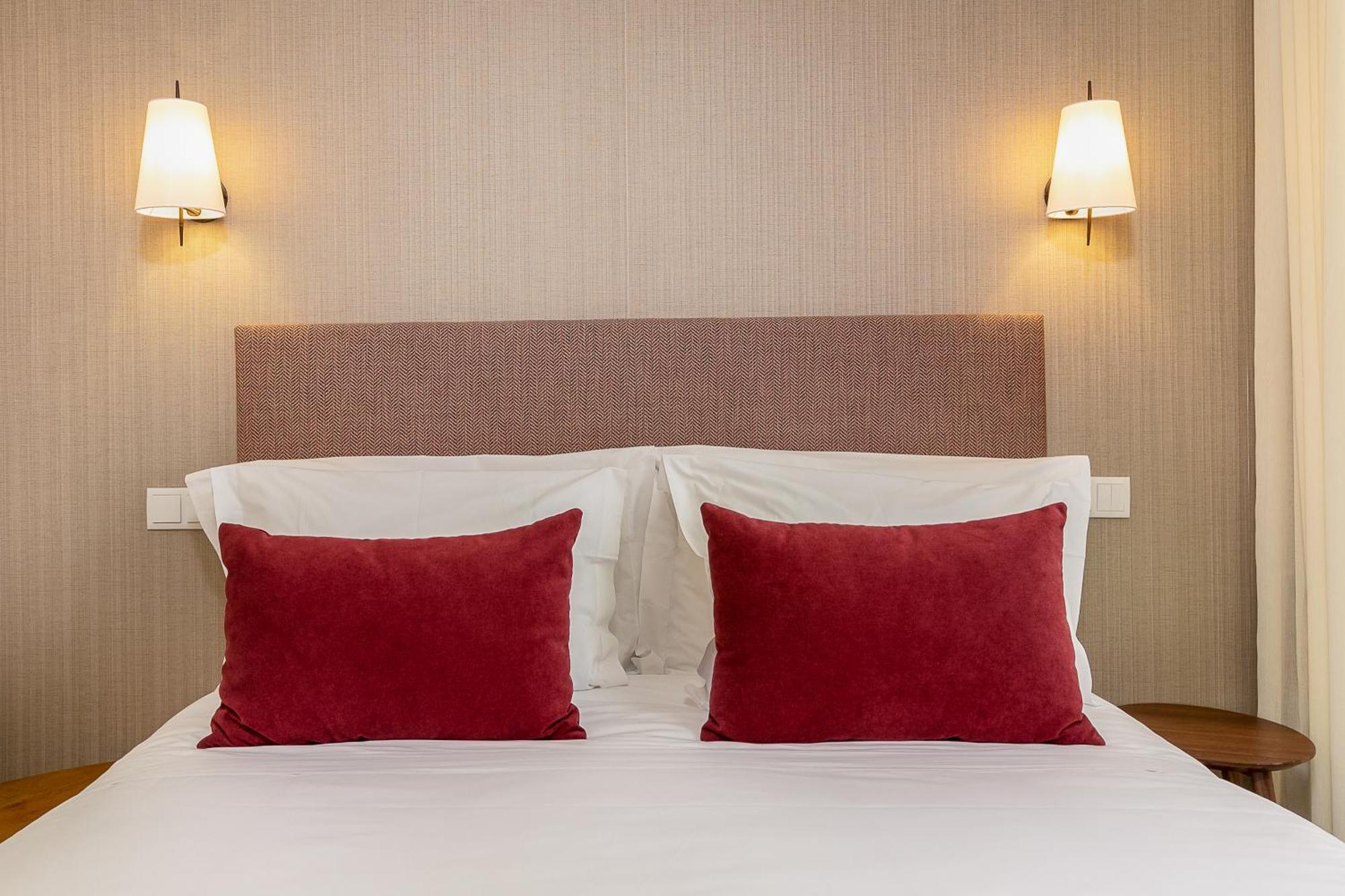 Youropo - Ribeira Porto Room photo