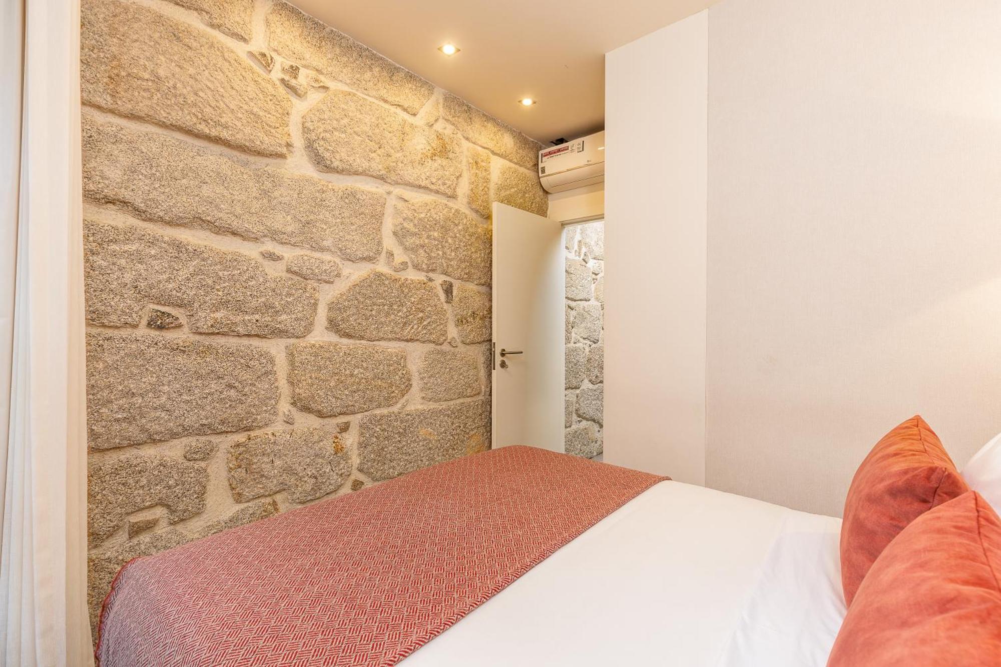 Youropo - Ribeira Porto Room photo