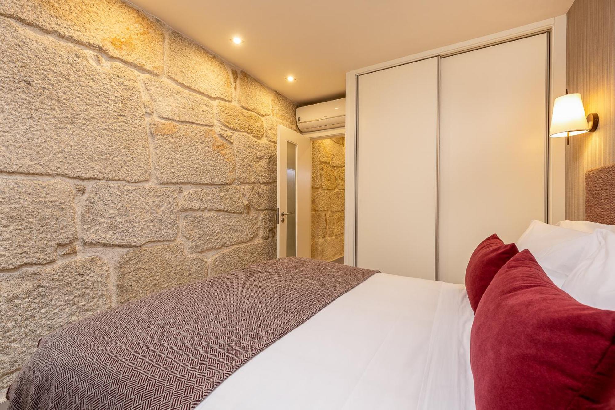 Youropo - Ribeira Porto Room photo