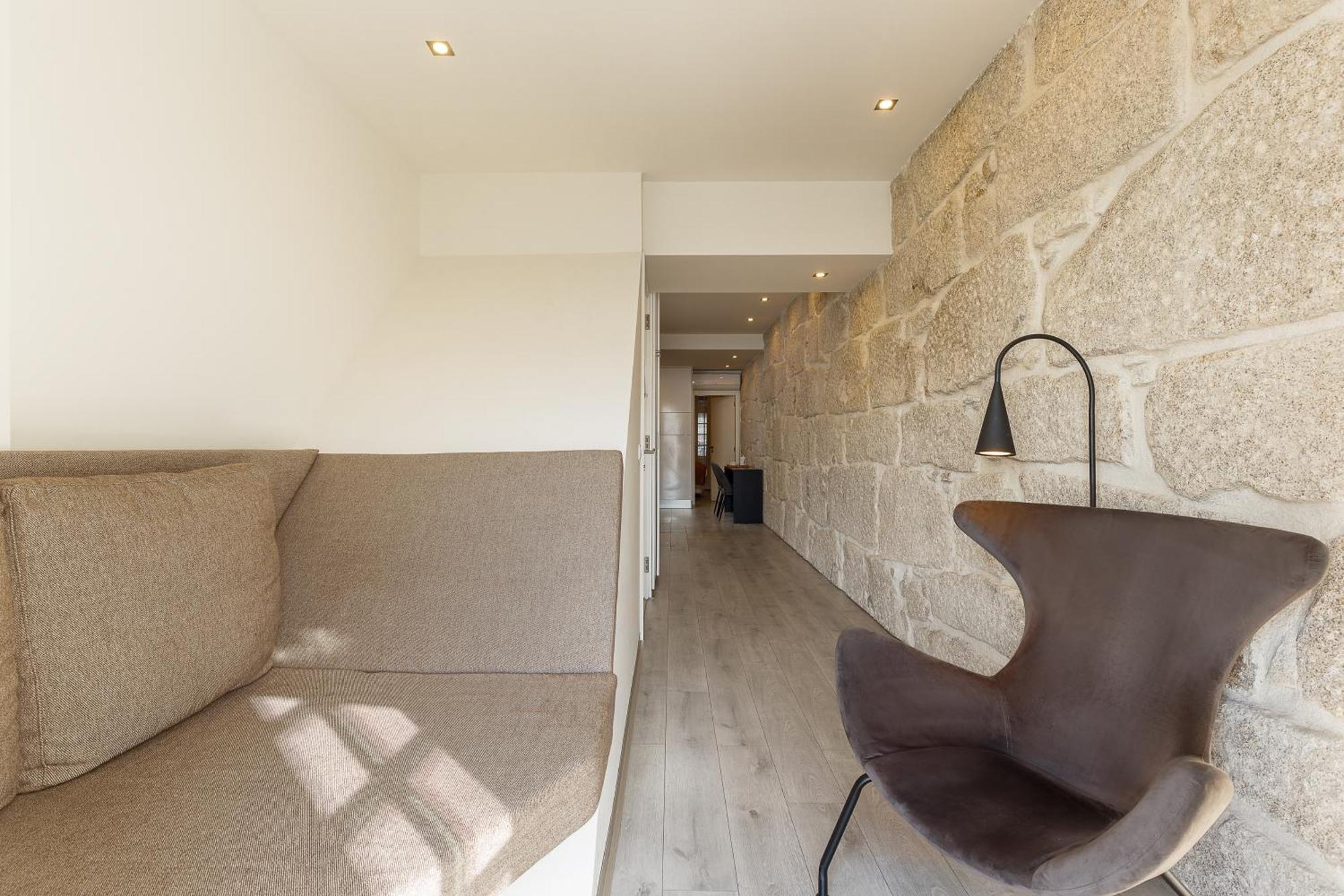Youropo - Ribeira Porto Room photo