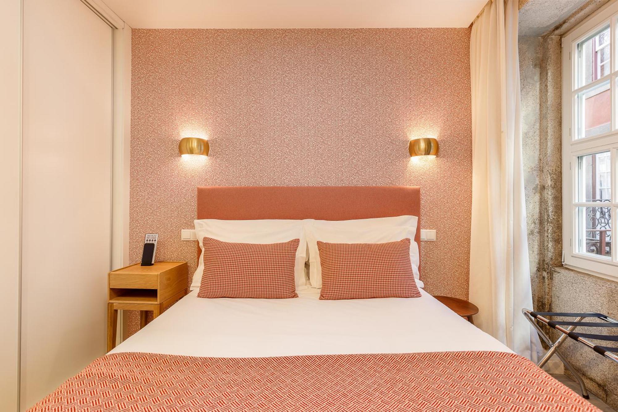 Youropo - Ribeira Porto Room photo
