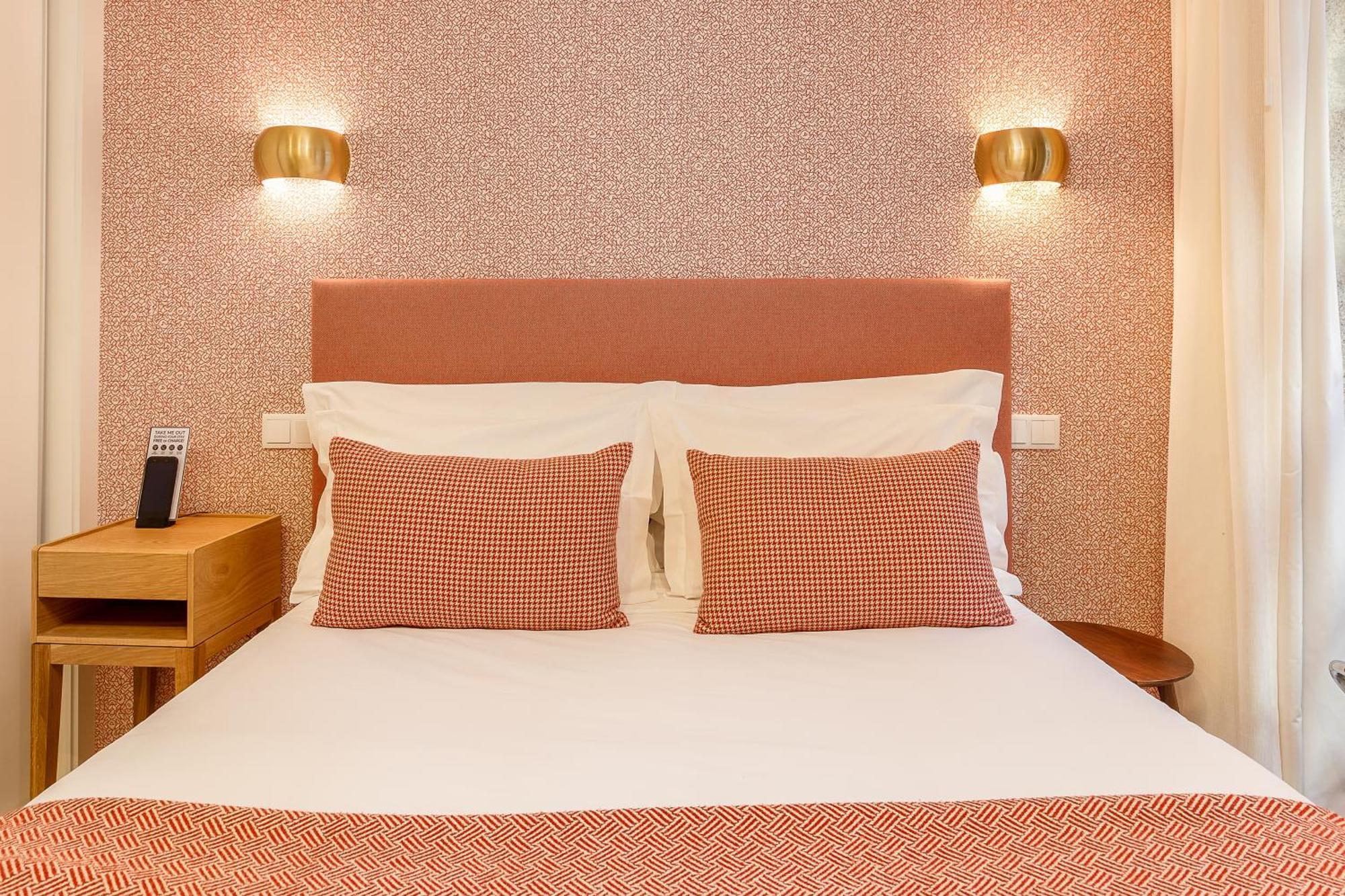 Youropo - Ribeira Porto Room photo